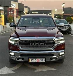 ڕام 1500